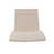 Textured Beige selected