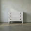 Daryl 3 - Drawer Dresser-20383114