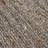 Picard New Zealand Wool Handmade Indoor Area Rug-1624607317