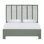 Liam Collection Bed