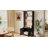 Display Cabinets With Human Sensor Function-747903149