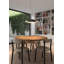 Noway 1 - Light LED Pendant-868241236