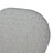 Vivan Outdoor Dining Side Chairs