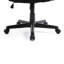 Fauteuil de jeu-1715600070