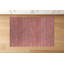 Tapis de cuisine à profil bas Chevron Groove-1701948402-1701948400