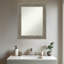 Miroir mural de salle de bain Attic-118340184-119569856
