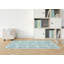 Tapis de jeu pour enfants Driveway-107389900-107389903