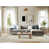 Rectangle 6' x 9' selected
