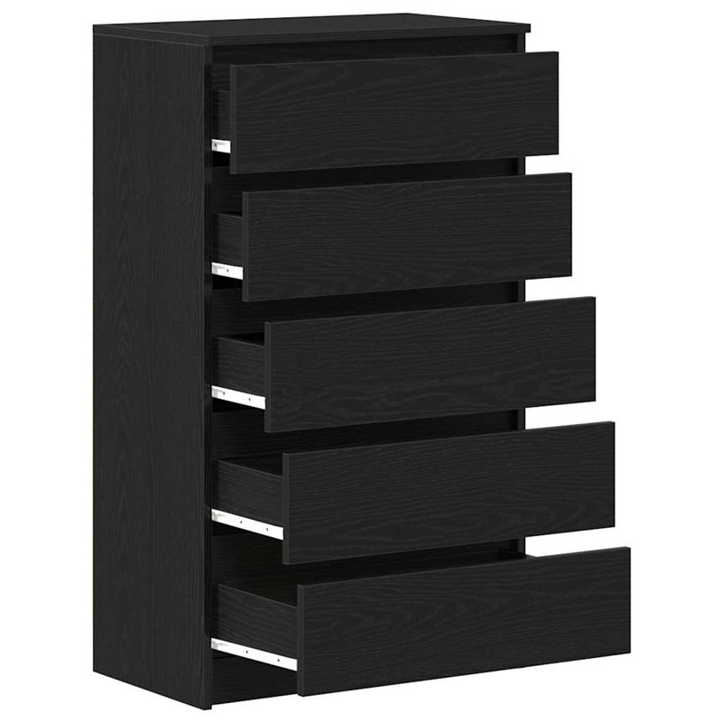 60cm Sideboard