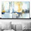 Sweeping City II - Peinture-527293070-513713262