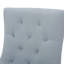 CHAISE CHINEY - KD-1845160172
