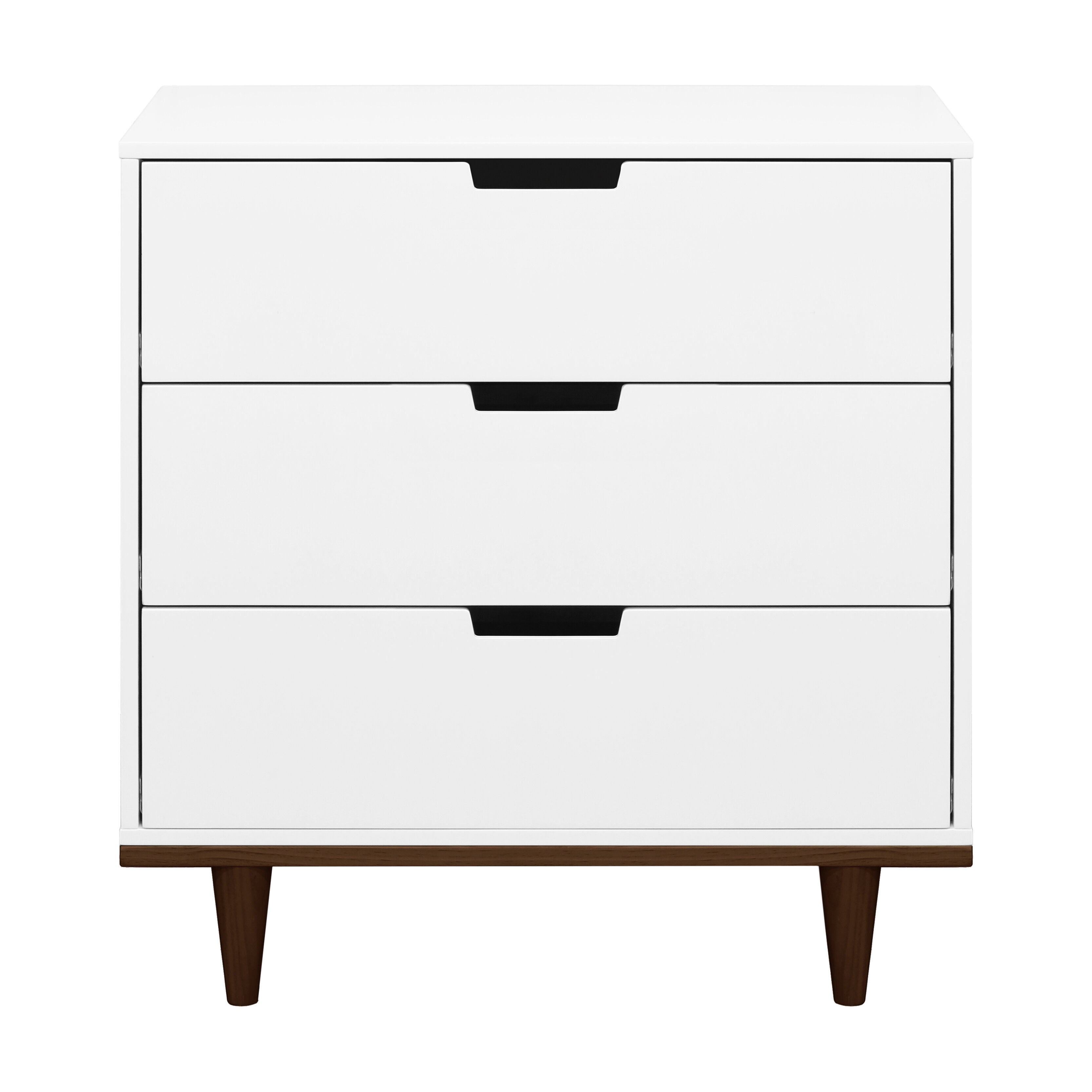 Baby mod 2025 changing table