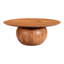 Rolf Solid Wood Coffee Table-930446689-926343911