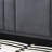 Upholstered Platform Bed-160152934