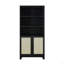 Bibliothèque Sheridan 31 "(7 tablettes)-1841062171