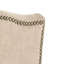 Aria 26" Bar Stool-292154265-401258098