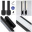 Babic LED Wall Light