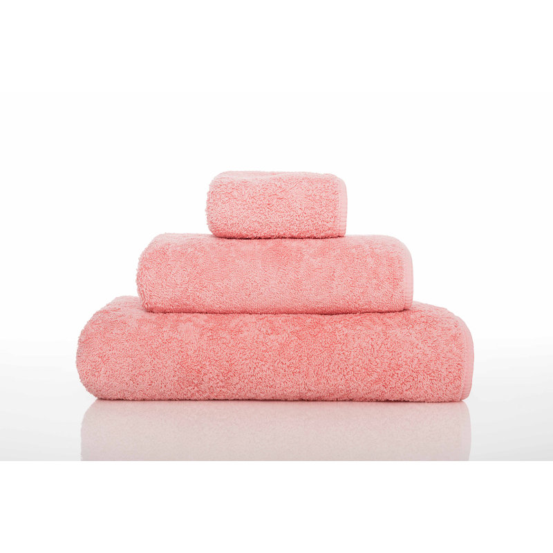 Washcloth, Blossom