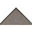 Paillasson Polynib-24235700-24235707
