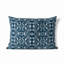 Coussin Savanah-111793934