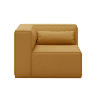 Chaise de coin Mix Mix
