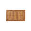 Table basse ASTON OTTOMAN +