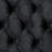 Queen Bed, Black-1116844540-1116844483