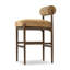 Jazelle Stool-679855032-679855039