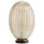 Maxima Table Lamp