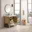 Breckenridge 36'' W Single Vanity-1169911497-1162083950-1181073727