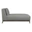 Barton Chaise Lounge-29138551-40016308