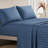 The Sheet Lab Regal Dreams Sheet Sets-105624512-105624508