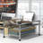 Stackable Basket Drawer-89234482