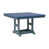 Bleu pacifique