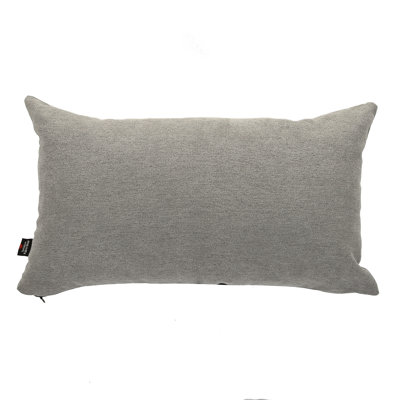 Mtecombe Rectangular Cushion