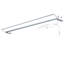 350mm-800mmW LED Vanity Light for Bathroom