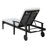 Jason Chaise Lounge