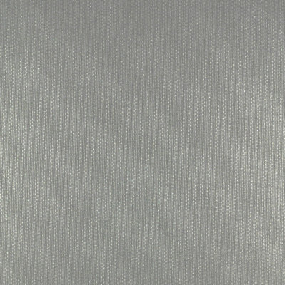 Wesco Fabric