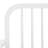 Leshae Solid Wood Bench-1147502192-1147502193