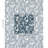 Miramar Indoor/Outdoor Velvet Fabric