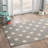 Krystyna Hand Tufted Wool Rug-218125495-177762425