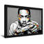 Colourful Face Game Controller Art Portrait-574493353-574493354-574493355