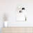 Omarion Glass Arch Mirror