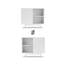 Jvonte Standard Accent Chest-363842472