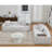 Camario 2 Piece Boucle Cloud Sofa Set-1645540690
