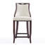 Tabouret de bar Emperor-1862859240