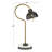 Alton Ceramic Desk Lamp