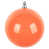 Orange selected