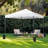 Metal Pop-Up Canopy with One-Push-To-Lock Setup Mechanism-124389953-66607936
