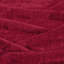 Couverture en molleton réversible toutes saisons de couleur unie et de qualité supérieure-29081132-101096141
